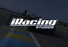 iRacing Studios is the new brand to cover a growing catalog iracing studios home