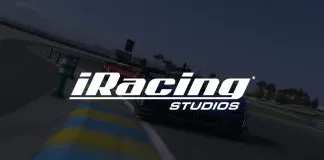 iracing studios home