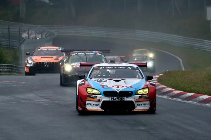 nordschleife gt3 nordschleife gt3