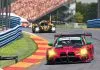 iRacing: What iRating Defines a Good Driver? watking ir 6h