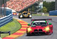 iRacing: What iRating Defines a Good Driver? watking ir 6h