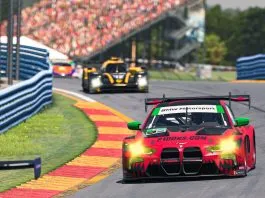 iRacing: What iRating Defines a Good Driver? watking ir 6h