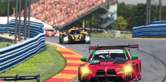 iRacing: What iRating Defines a Good Driver? watking ir 6h