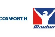Cosworth enhances Pi Toolbox for iRacing with paid membership levels Cosworth iRacing
