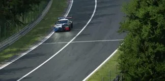 acevo 0 3