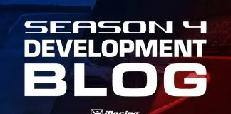 iR DevBlog S4 25
