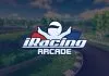 iRacing Arcade Comes to PS5 and Xbox on August 21 iracing arcade