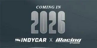 iracing indycar 2026