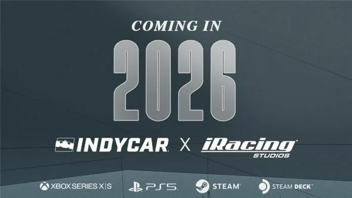 iracing indycar 2026