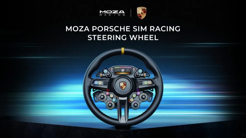 moza gamescom 2025 announcement 2