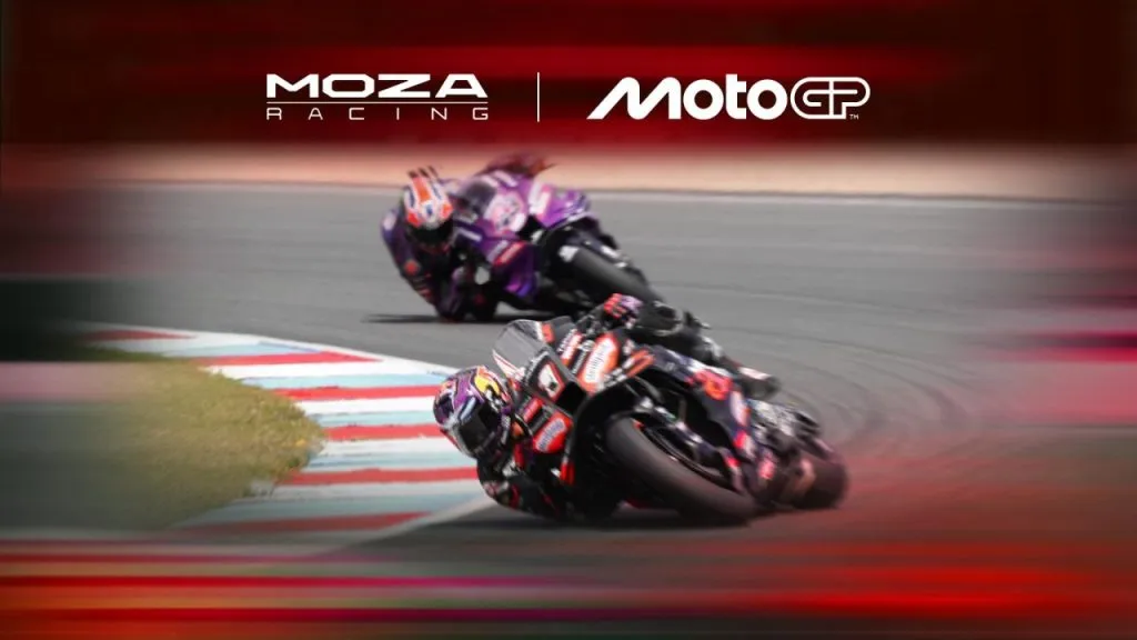 moza gamescom 2025 announcement 5