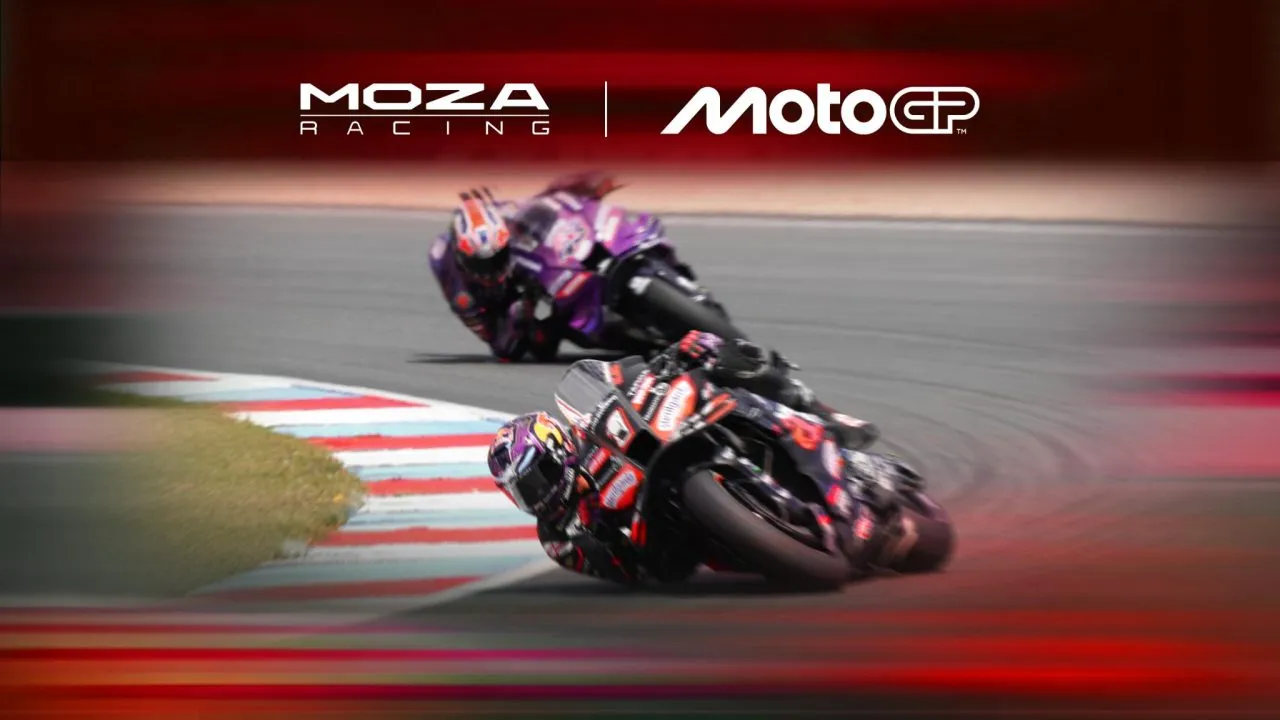 moza gamescom 2025 announcement 5