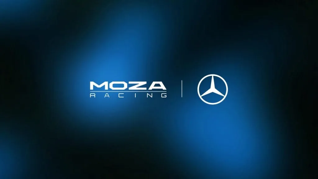 moza gamescom 2025 announcement 6