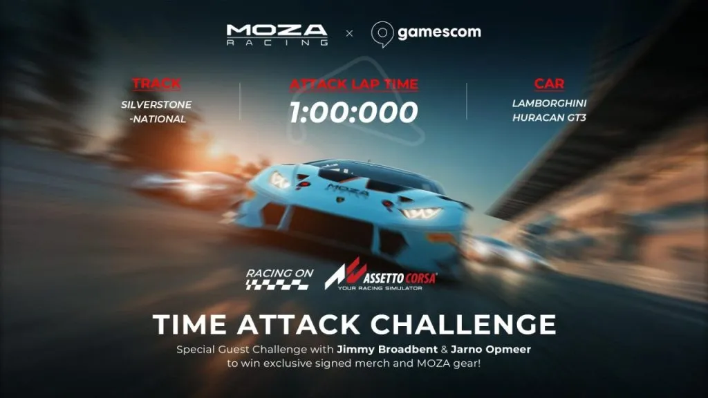 moza gamescom 2025 announcement 7