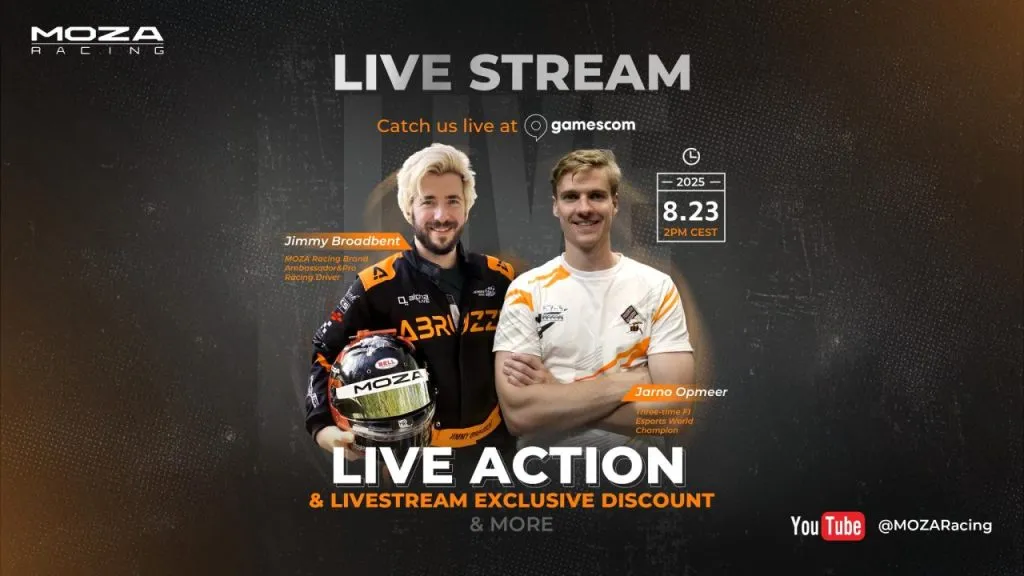 moza gamescom 2025 announcement 8