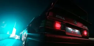 acevo 0 3