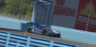 amgt3 iracing