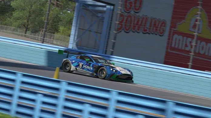 amgt3 iracing
