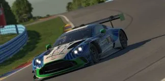 astonmartingt3 iracing