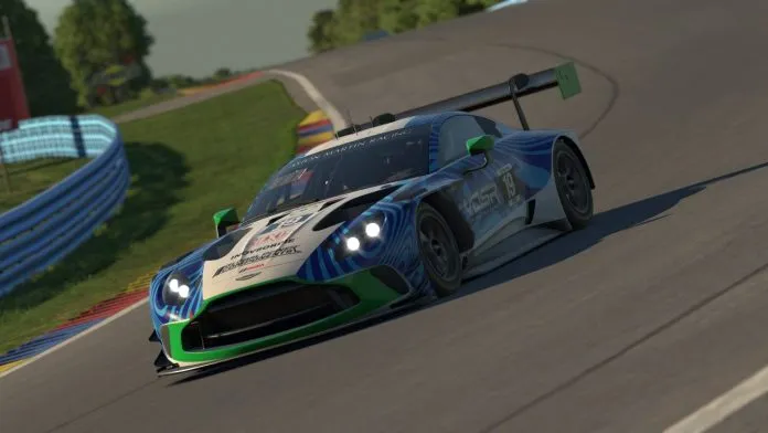 astonmartingt3 iracing