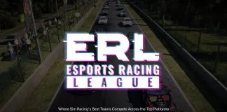 erl wide