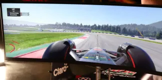 f1 Isack Hadjar