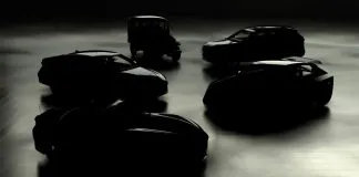 gt7 septemeber update 25