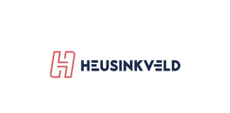 heusinkveld logo header