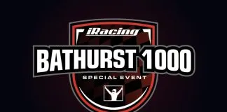 iRSE BATHURST 1000