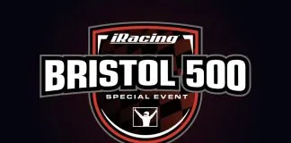 iRSE BRISTOL 500