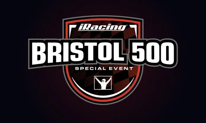 iRSE BRISTOL 500