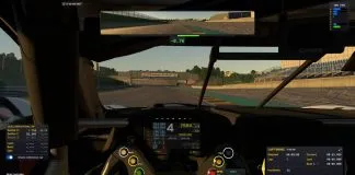 iracing ui 2025
