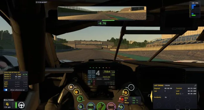 iracing ui 2025