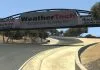 iRacing: “If you are an old member, you must pay Laguna Seca” laguna seca iracing
