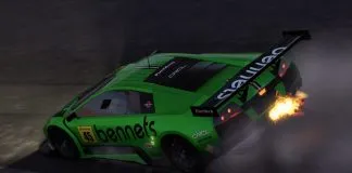 lambo4 am2