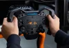 Logitech: Summer 26 Offers “Save up to 100” logitech rs formula wheel mclaren racing lifestyle gallery 3