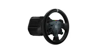 logitech rs50 system 3qtr front left angle play station gallery 4