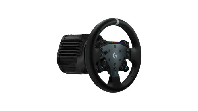 logitech rs50 system 3qtr front left angle play station gallery 4