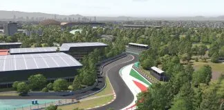 mex ir1