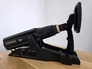 moza racing mbooster active pedal review 114324