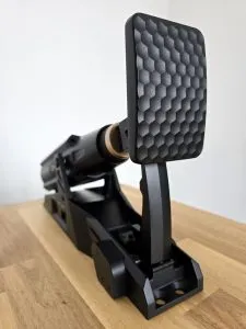 moza racing mbooster active pedal review 114339