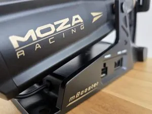moza racing mbooster active pedal review 114433