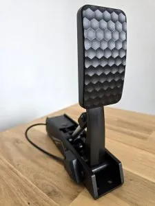 moza racing mbooster active pedal review 114535