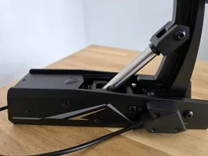 moza racing mbooster active pedal review 114544