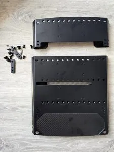 moza racing mbooster active pedal review 132214