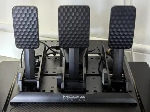 moza racing mbooster active pedal review 173121
