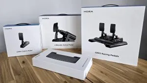 moza racing mbooster active pedal review 183351