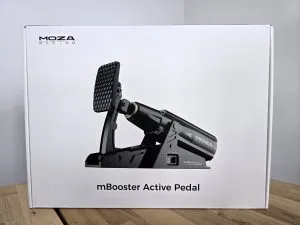 moza racing mbooster active pedal review 183411