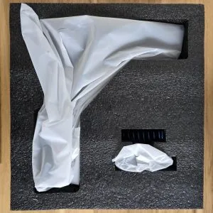 moza racing mbooster active pedal review 184426