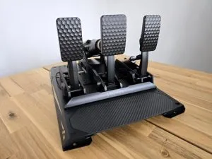 moza racing mbooster active pedal review 185451